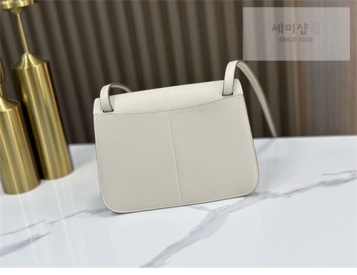 Hermes 에르메스 할잔 22 미니 숄더백 Bag 2번 이미지