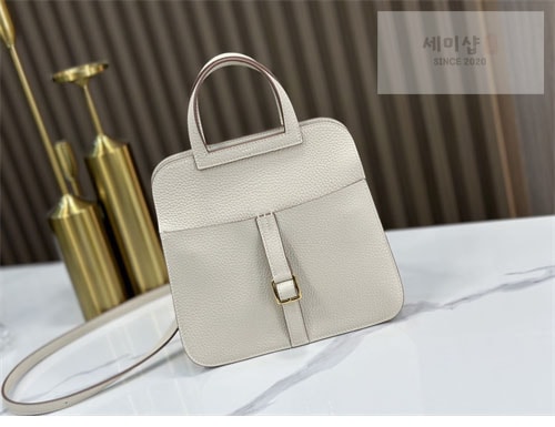 Hermes 에르메스 할잔 22 미니 숄더백 Bag 9번 이미지