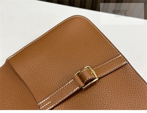 Hermes 에르메스 할잔 22 미니 숄더백 Bag 9번 이미지