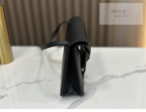 Hermes 에르메스 할잔 22 미니 숄더백 Bag 1번 이미지