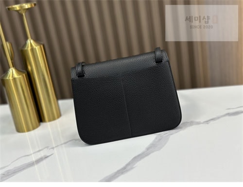 Hermes 에르메스 할잔 22 미니 숄더백 Bag 5번 이미지