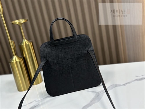Hermes 에르메스 할잔 22 미니 숄더백 Bag 10번 이미지