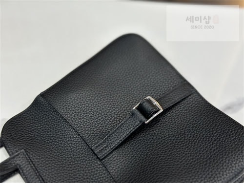 Hermes 에르메스 할잔 22 미니 숄더백 Bag 6번 이미지