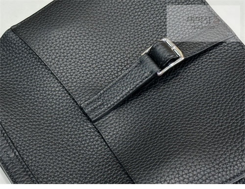 Hermes 에르메스 할잔 22 미니 숄더백 Bag 3번 이미지
