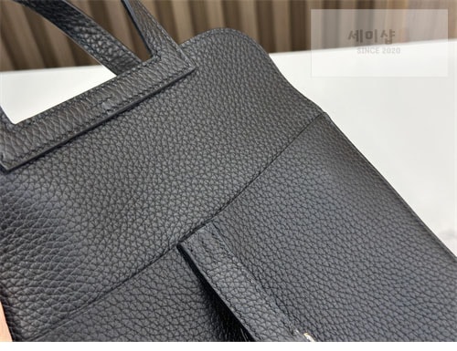 Hermes 에르메스 할잔 22 미니 숄더백 Bag 14번 이미지