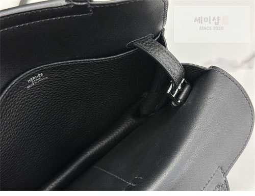 Hermes 에르메스 할잔 22 미니 숄더백 Bag 13번 이미지
