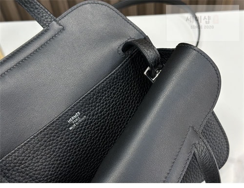 Hermes 에르메스 할잔 22 미니 숄더백 Bag 16번 이미지