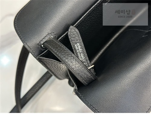 Hermes 에르메스 할잔 22 미니 숄더백 Bag 15번 이미지