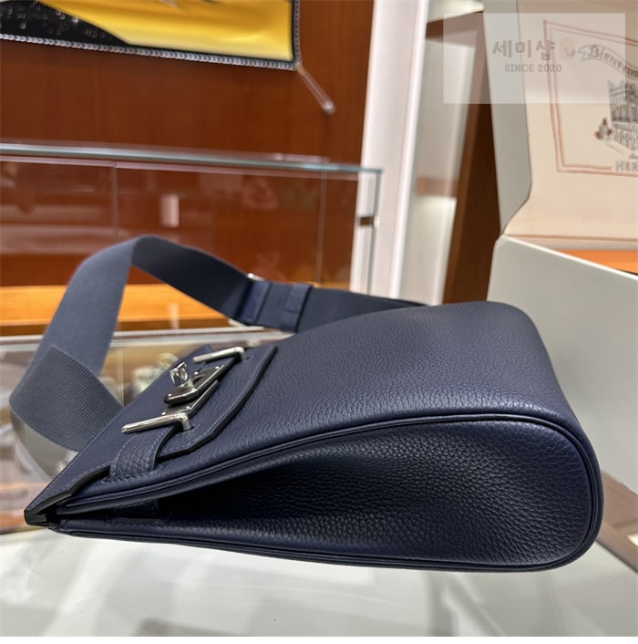 Hermes 에르메스 핵아도 PM 토고 Bag 8번 이미지