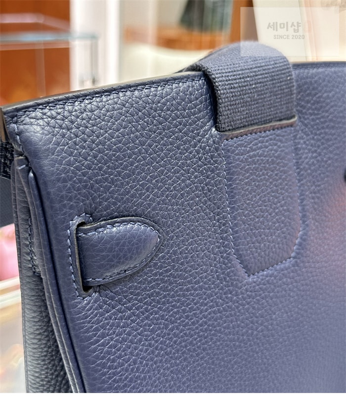 Hermes 에르메스 핵아도 PM 토고 Bag 6번 이미지