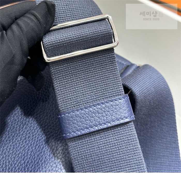 Hermes 에르메스 핵아도 PM 토고 Bag 11번 이미지