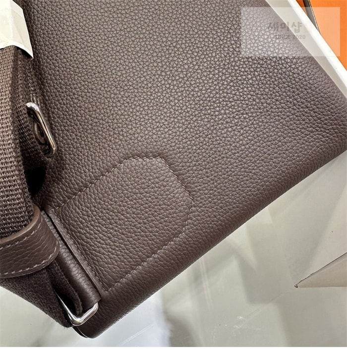 Hermes 에르메스 핵아도 PM 토고 Bag 7번 이미지