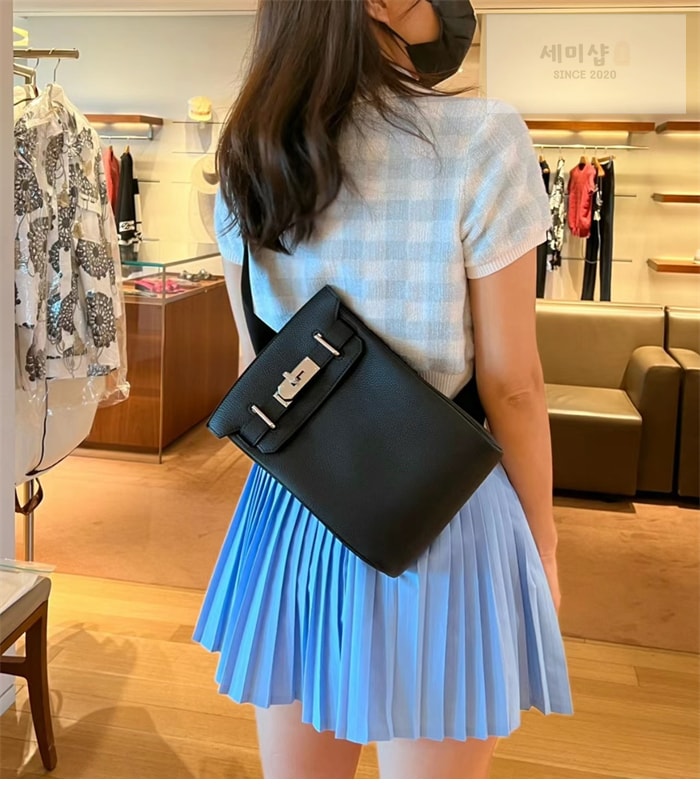 Hermes 에르메스 핵아도 PM 토고 레플리카 11번 이미지 - Bag | 세미샵 레플리카 사이트