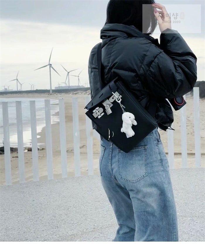 Hermes 에르메스 핵아도 PM 토고 레플리카 5번 이미지 - Bag | 세미샵 레플리카 사이트