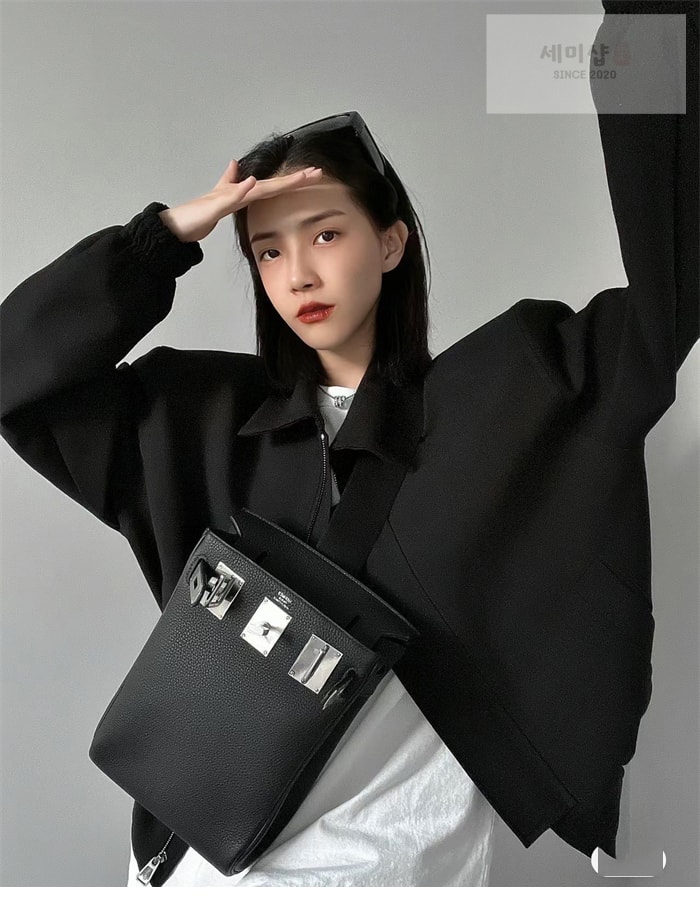 Hermes 에르메스 핵아도 PM 토고 레플리카 2번 이미지 - Bag | 세미샵 레플리카 사이트