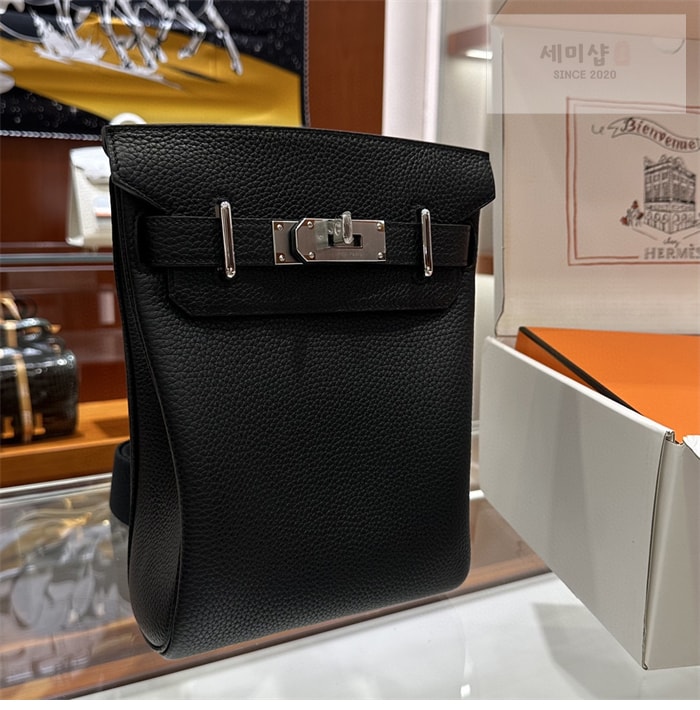 Hermes 에르메스 핵아도 PM 토고 레플리카 12번 이미지 - Bag | 세미샵 레플리카 사이트