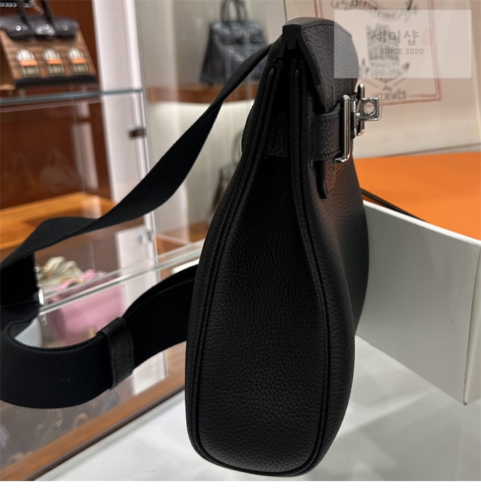Hermes 에르메스 핵아도 PM 토고 레플리카 6번 이미지 - Bag | 세미샵 레플리카 사이트