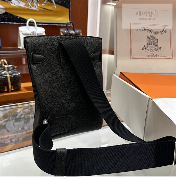 Hermes 에르메스 핵아도 PM 토고 레플리카 9번 이미지 - Bag | 세미샵 레플리카 사이트