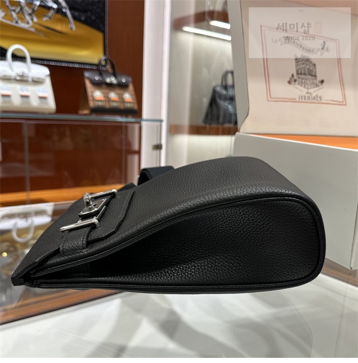 Hermes 에르메스 핵아도 PM 토고 레플리카 3번 이미지 - Bag | 세미샵 레플리카 사이트