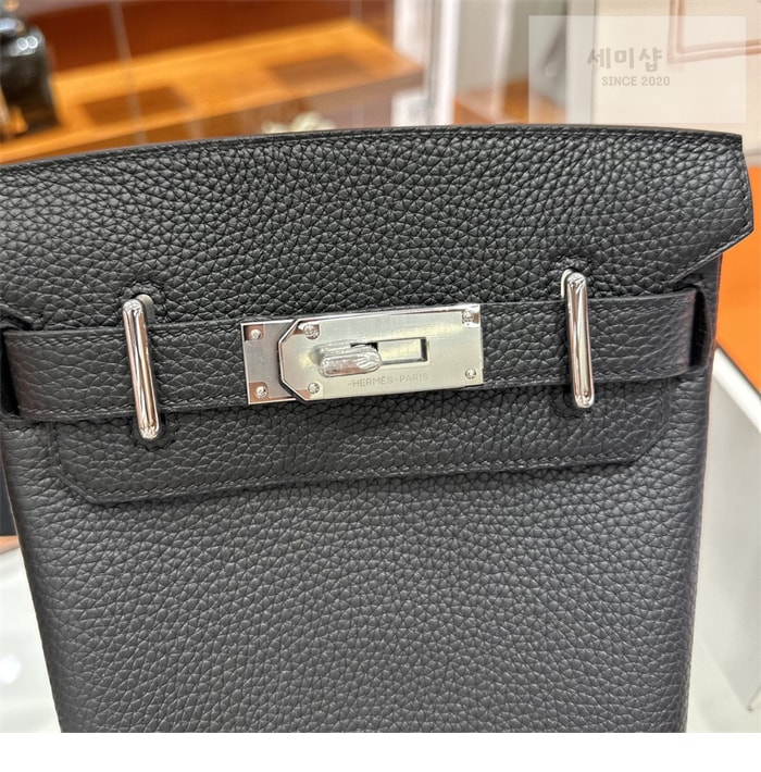 Hermes 에르메스 핵아도 PM 토고 레플리카 13번 이미지 - Bag | 세미샵 레플리카 사이트