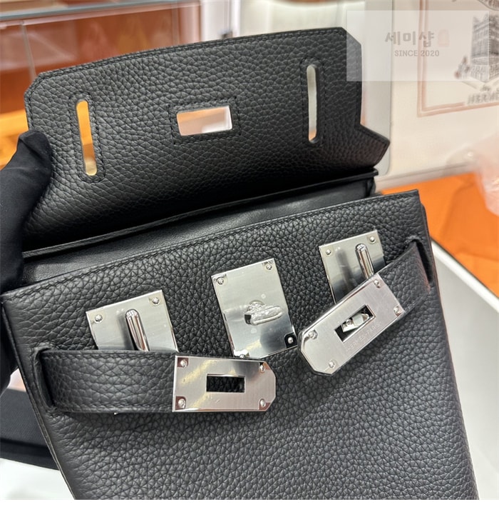 Hermes 에르메스 핵아도 PM 토고 레플리카 7번 이미지 - Bag | 세미샵 레플리카 사이트