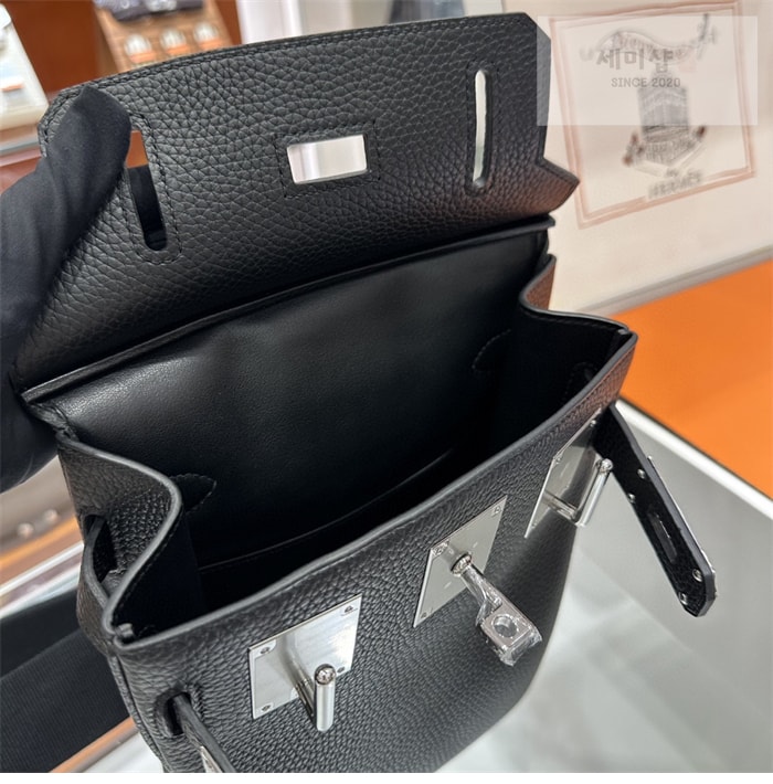 Hermes 에르메스 핵아도 PM 토고 레플리카 10번 이미지 - Bag | 세미샵 레플리카 사이트