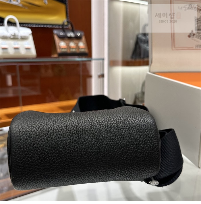 Hermes 에르메스 핵아도 PM 토고 레플리카 4번 이미지 - Bag | 세미샵 레플리카 사이트