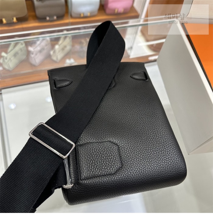 Hermes 에르메스 핵아도 PM 토고 레플리카 14번 이미지 - Bag | 세미샵 레플리카 사이트