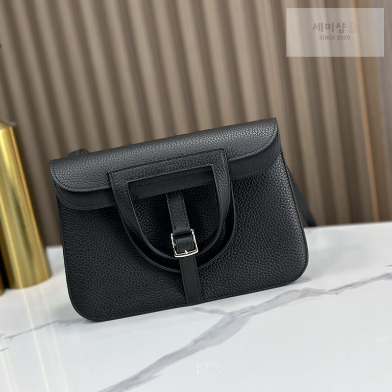 Hermes 에르메스 힐잔 25 숄더백 Bag 6번 이미지