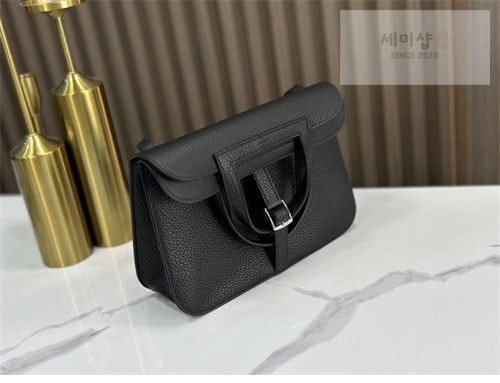Hermes 에르메스 힐잔 25 숄더백 Bag 4번 이미지