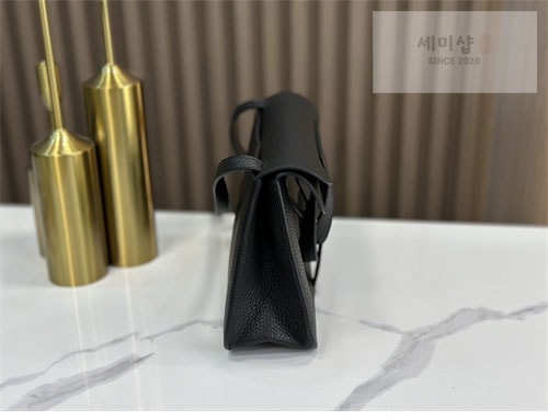 Hermes 에르메스 힐잔 25 숄더백 Bag 3번 이미지