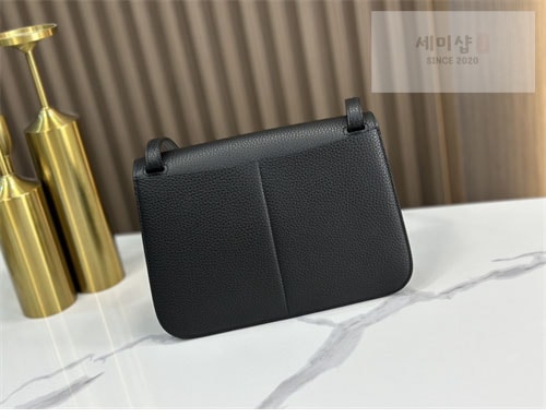 Hermes 에르메스 힐잔 25 숄더백 Bag 7번 이미지