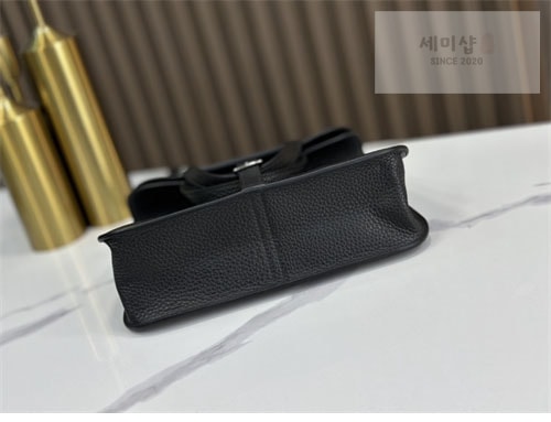 Hermes 에르메스 힐잔 25 숄더백 Bag 11번 이미지