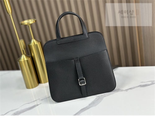 Hermes 에르메스 힐잔 25 숄더백 Bag 5번 이미지