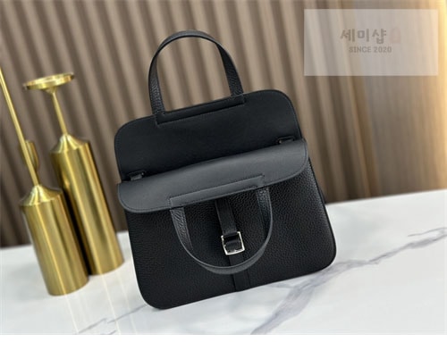 Hermes 에르메스 힐잔 25 숄더백 Bag 1번 이미지