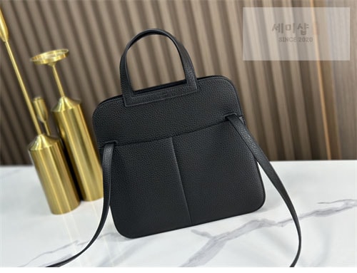 Hermes 에르메스 힐잔 25 숄더백 Bag 8번 이미지