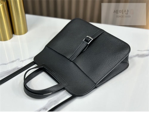 Hermes 에르메스 힐잔 25 숄더백 Bag 12번 이미지