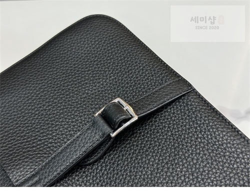 Hermes 에르메스 힐잔 25 숄더백 Bag 2번 이미지