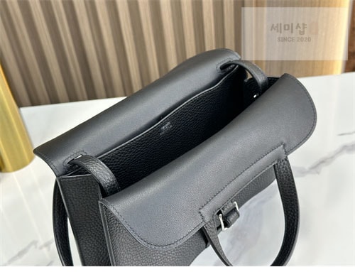 Hermes 에르메스 힐잔 25 숄더백 Bag 15번 이미지