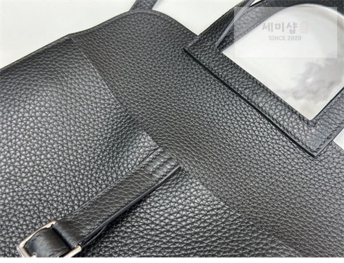Hermes 에르메스 힐잔 25 숄더백 Bag 13번 이미지