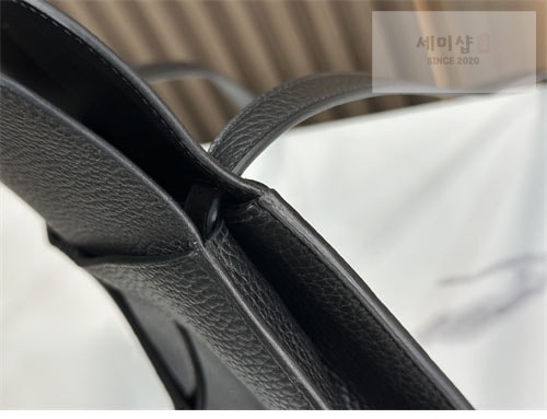 Hermes 에르메스 힐잔 25 숄더백 Bag 17번 이미지