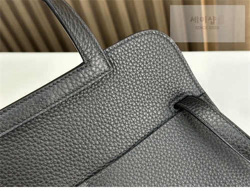 Hermes 에르메스 힐잔 25 숄더백 Bag 16번 이미지