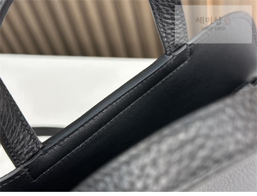 Hermes 에르메스 힐잔 25 숄더백 Bag 10번 이미지