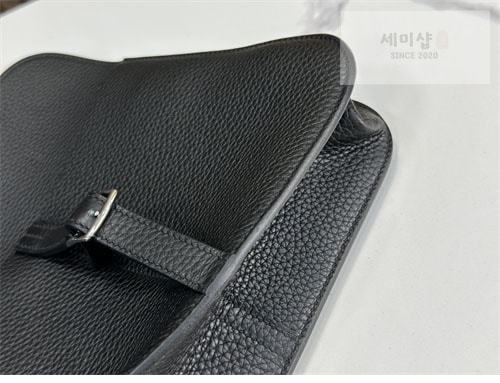 Hermes 에르메스 힐잔 25 숄더백 Bag 14번 이미지
