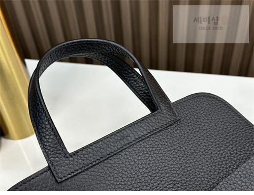 Hermes 에르메스 힐잔 25 숄더백 Bag 18번 이미지