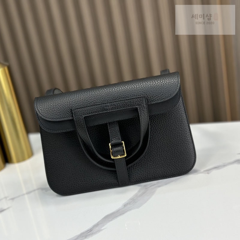 Hermes 에르메스 힐잔 25 숄더백 Bag 2번 이미지