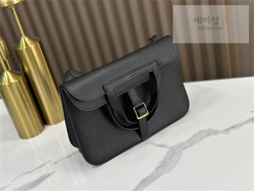 Hermes 에르메스 힐잔 25 숄더백 Bag 5번 이미지