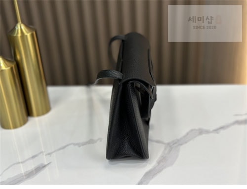 Hermes 에르메스 힐잔 25 숄더백 Bag 14번 이미지