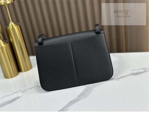 Hermes 에르메스 힐잔 25 숄더백 Bag 10번 이미지