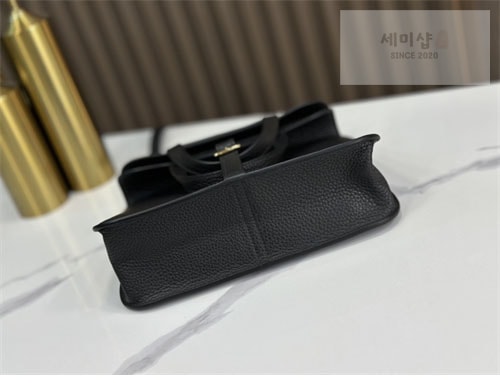 Hermes 에르메스 힐잔 25 숄더백 Bag 3번 이미지